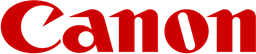 Canon Logo